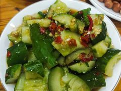 -专业跳跳蛙·彭彭老铺(步行街店)