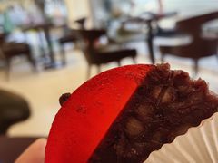 -蜂蝶来饼店(拱北总店)