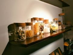 -BONAZZA 意大利餐厅