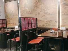 -古都历食南京菜·烤鸭·鸭血粉丝·汤包(南京博物院店)