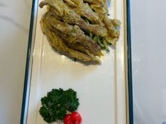-峨嵋酒家(德内店)