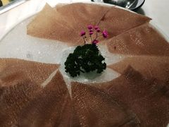 -同仁四季椰子鸡(福田东园总店)