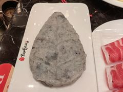 -世贸万锦大酒店·烹大师火锅达人