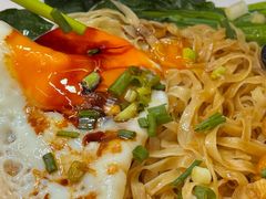 -華歡冰室-WahFoon(吉大店)