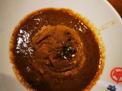 -前门·鲜肉火锅(长风店)