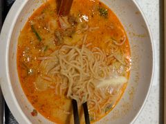 -味千拉面(又一城店)