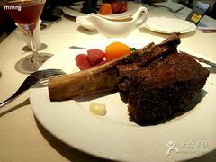 -王品台塑牛排(成都万象城店)