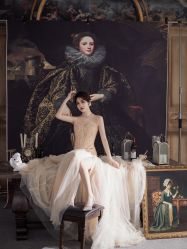 -艺匠摄影ARTIZ STUDIO(南京店)