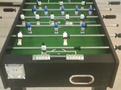 -雅逸居海鲜小厨