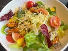 -旺顺阁·北京菜(大望路店)