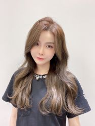-MRMODE时尚先生美发沙龙
