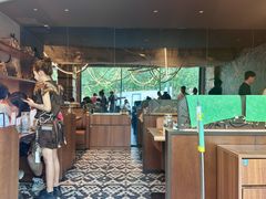 -野人部落(沈阳一店)