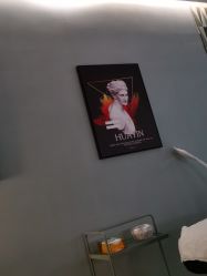 -花隐·美芙炫海菲秀皮肤管理中心