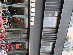-同乐馆(阳光店)