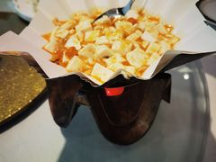 -老洋房花园饭店(绍兴路店)