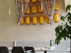 -苏梦江南·淮扬菜(夫子庙店)