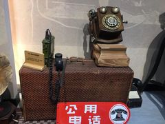 -中国船政文化博物馆