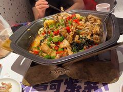 -蛙来哒(龙华壹方天地店)