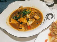 农家划水-千岛湖小鱼儿·淳安匠心农家菜