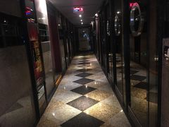 -好乐迪KTV(金钻店)