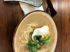 -金杨拉面王(杨南路店)