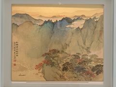 -上海宝龙美术馆