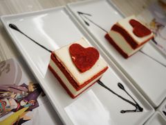 -必胜客(海滨店)