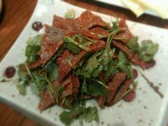 -慢丽江·云南野生菌土鸡锅(付家庄店)