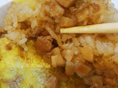 豆皮-蔡林记(汉街店)
