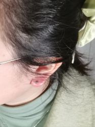 -海王刺青·纹身·穿孔饰品·TATTOO