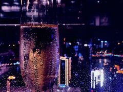 -重庆解放碑威斯汀酒店