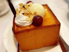 -吉旺港式餐厅(南方商城店)
