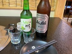 -福田居酒屋