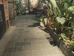 -望恋·天台音乐餐厅