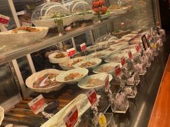 -码头见·潮汕菜(领展中心城店)