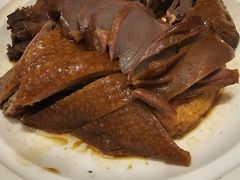 -厝包四点金·潮宴(太古仓店)