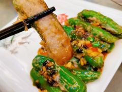 -宏八酒楼(西樵山景区店)