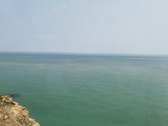 -摩天岭风景区