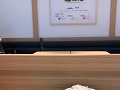 -老乡鸡(上海品尊国际中心店)