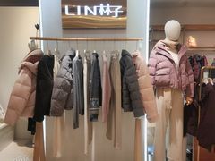 -南京商厦