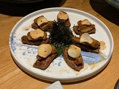 -Hatsune隐泉日式料理(SKP店)