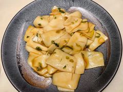 杭式年年糕-枚青·临安酒肆(腾飞大厦店)