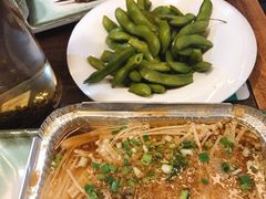 -臻馆小龙虾
