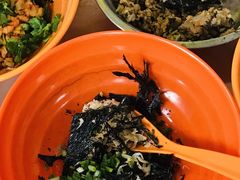-阿麟馄饨(延长路店)
