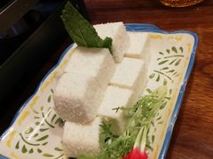 -苏梅花园(群星城店)