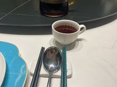 -映像威海·威海宴(威高广场店)