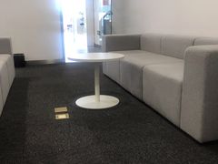 -TESLA 特斯拉(北京南四环中路特斯拉中心)