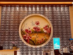 -无锡君来洲际酒店