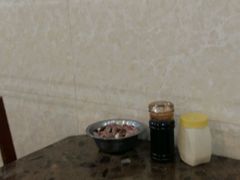 -周家大连水饺(美专校街店)