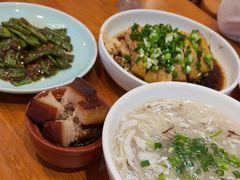 -百家鲜·杭帮菜